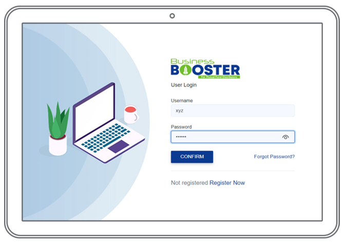 Mfbusinessbooster